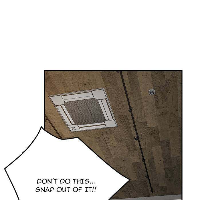 My Stepmom - Chapter 51 Final - Andromeda 11 page 12 hentai porn comic manga doujin